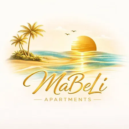 New 1 Bedroom Oceanfront By Mabeli Apartamento